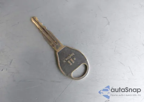 2016 Nissan Versa 1.6 S/1.6 S+/1.6 Sl/1.6 Sv from USA, damaged, VIN 3N1CN7AP6GL838472